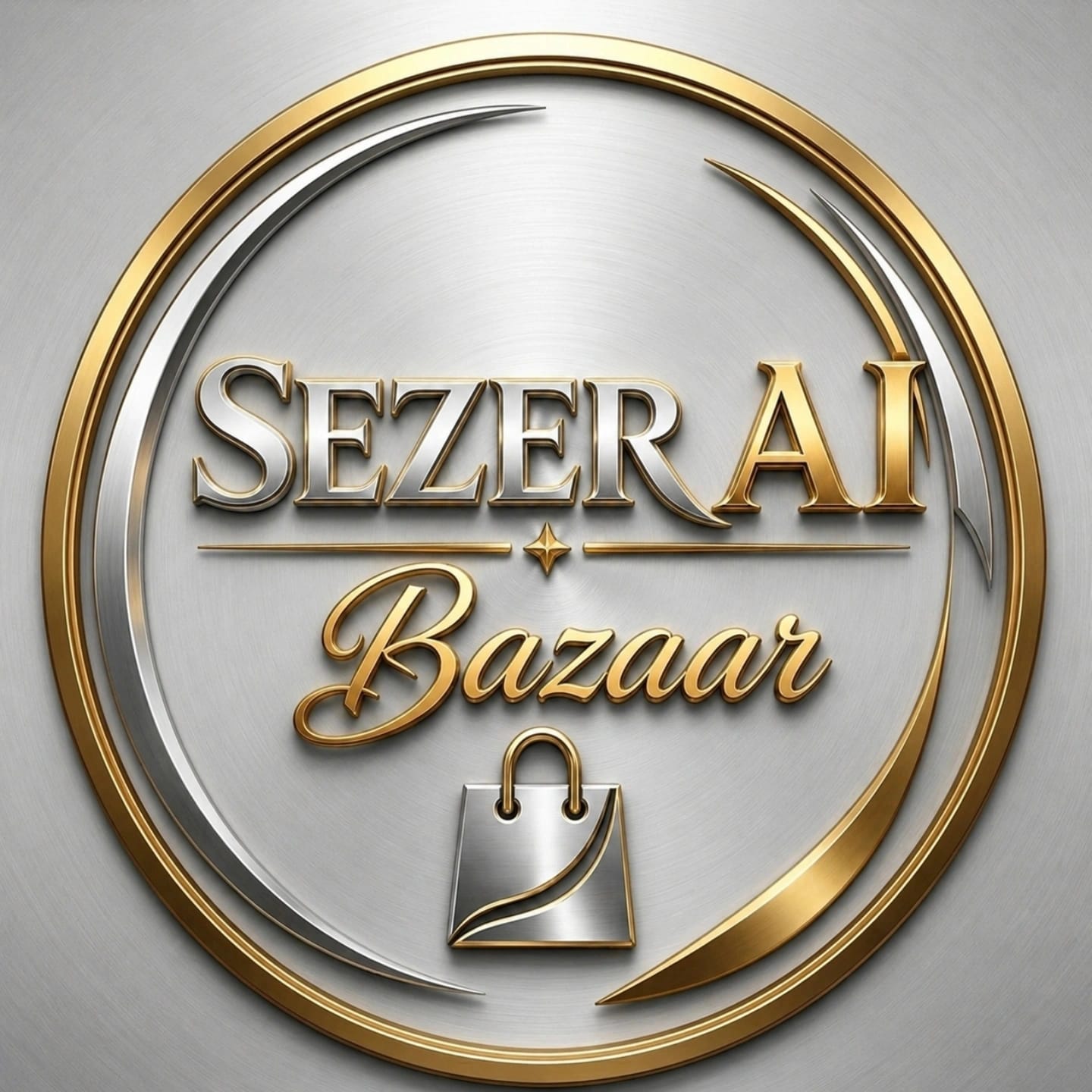 AIBazaar
