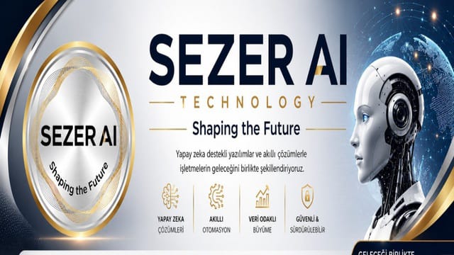 Sağlıkta Yapay Zeka: 2026'da Neler Değişiyor?