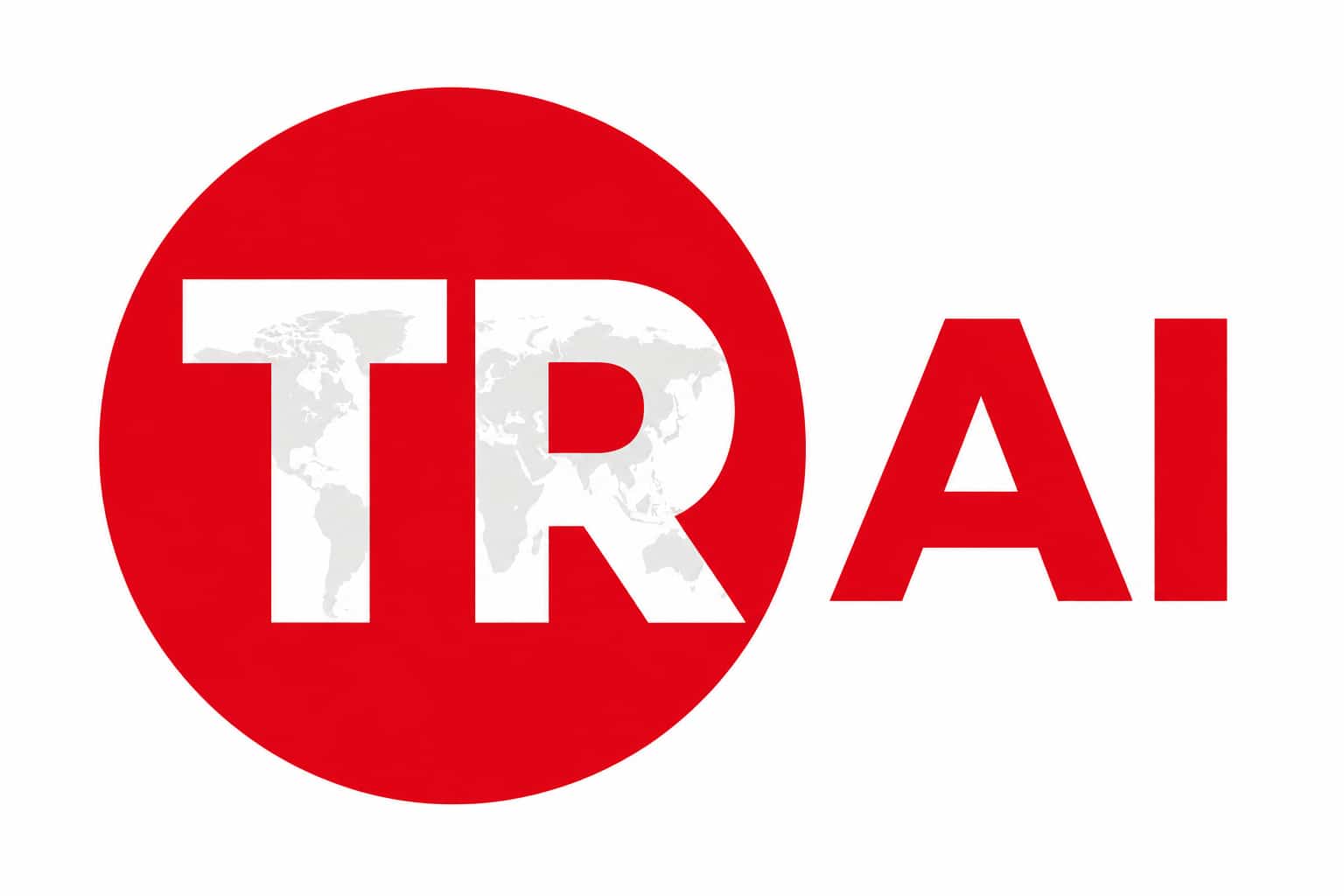 TRAI
